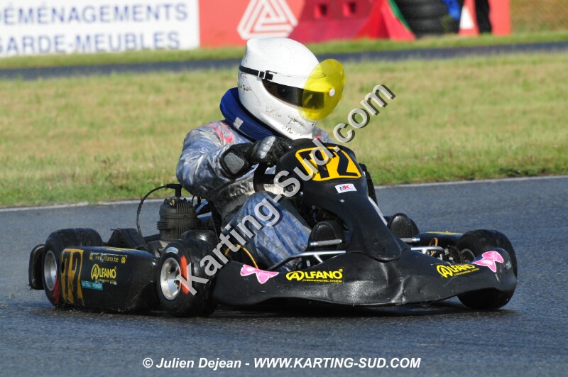 DSC_3342.JPG