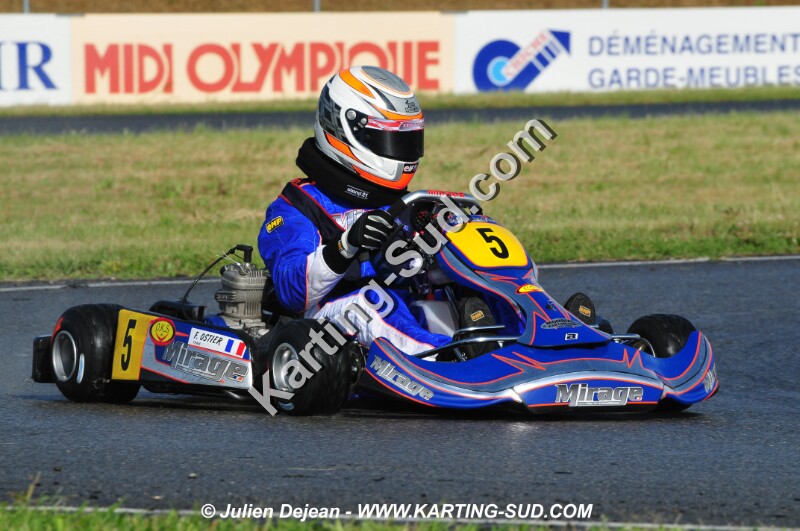 DSC_3344.JPG