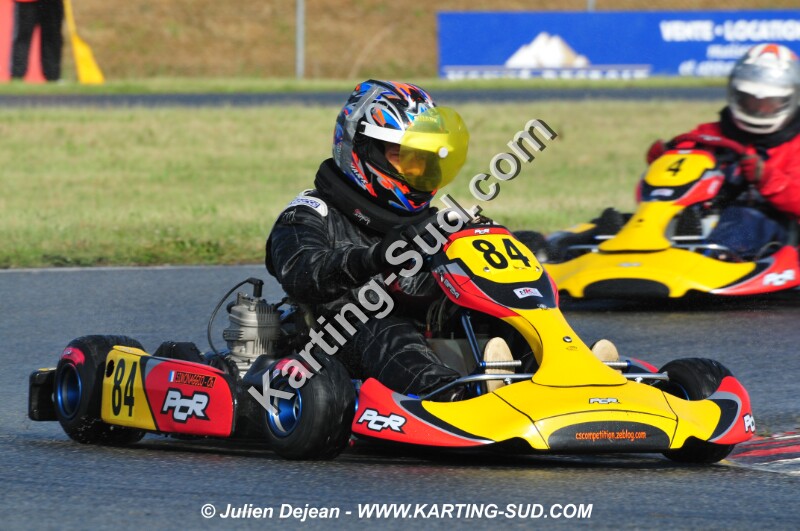 DSC_3345.JPG