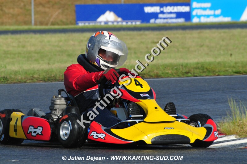 DSC_3346.JPG