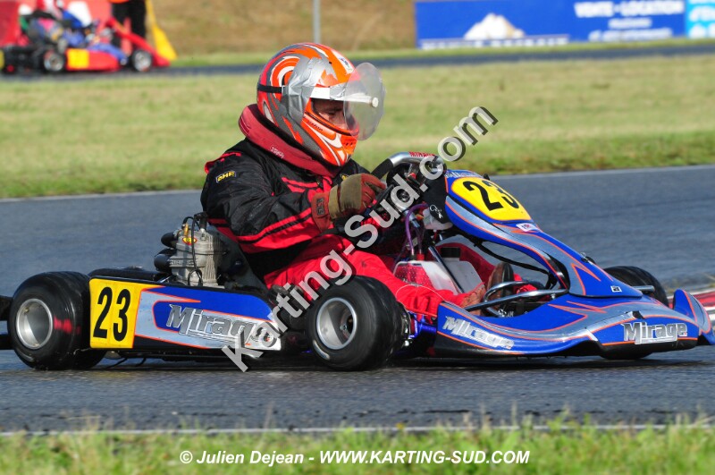 DSC_3347.JPG