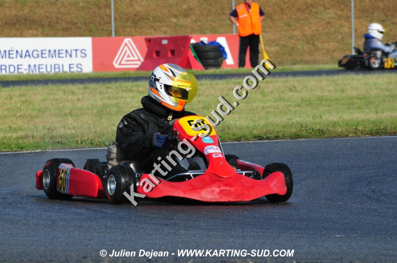 DSC_3348.JPG