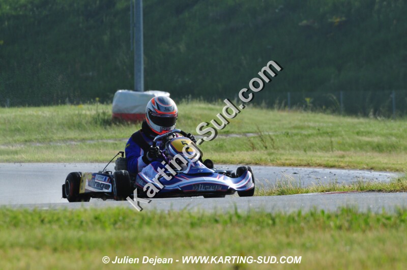 DSC_3349.JPG