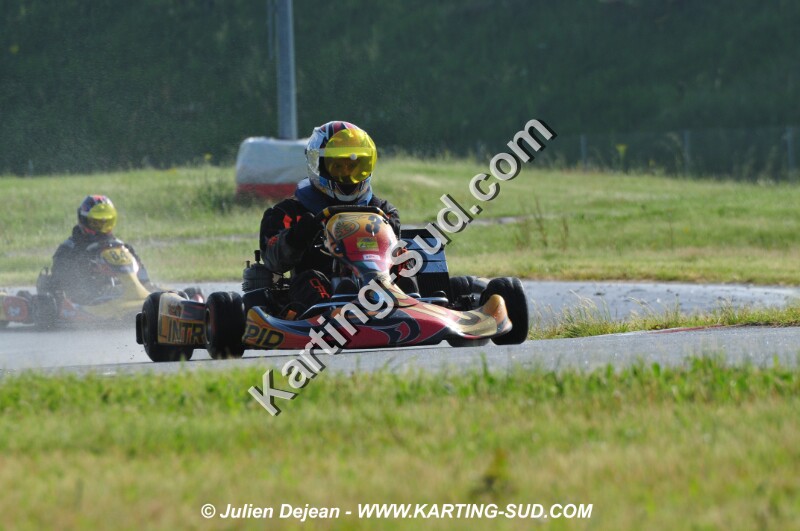 DSC_3350.JPG