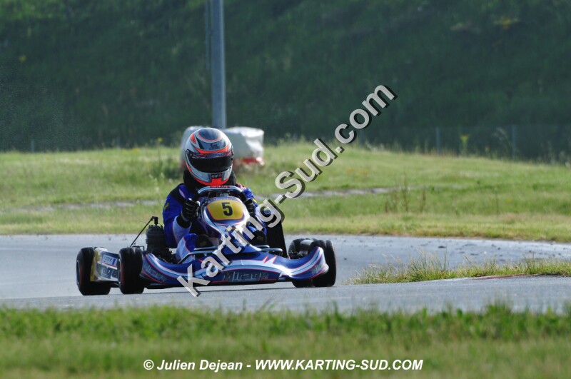DSC_3352.JPG