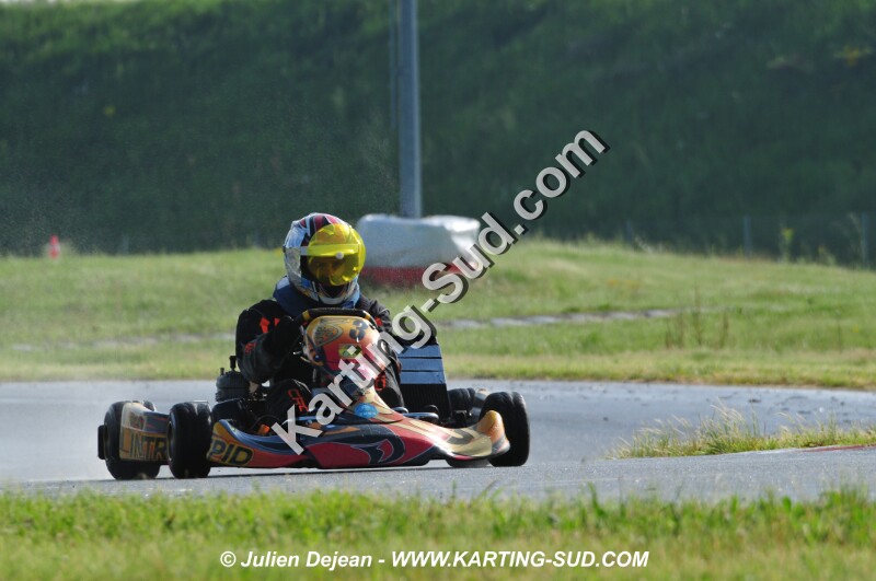 DSC_3353.JPG
