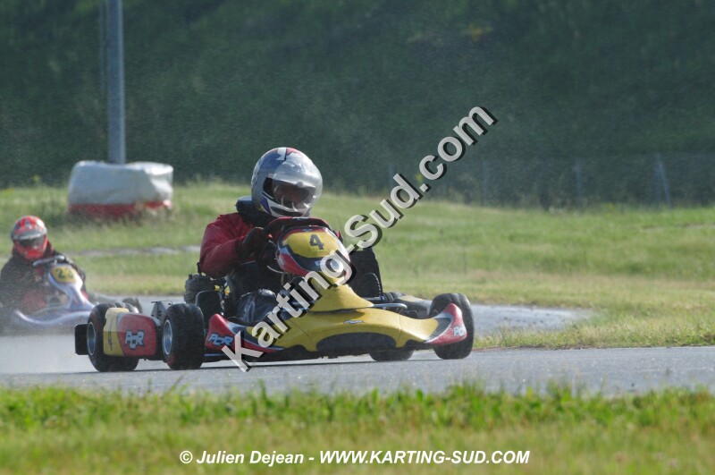 DSC_3354.JPG