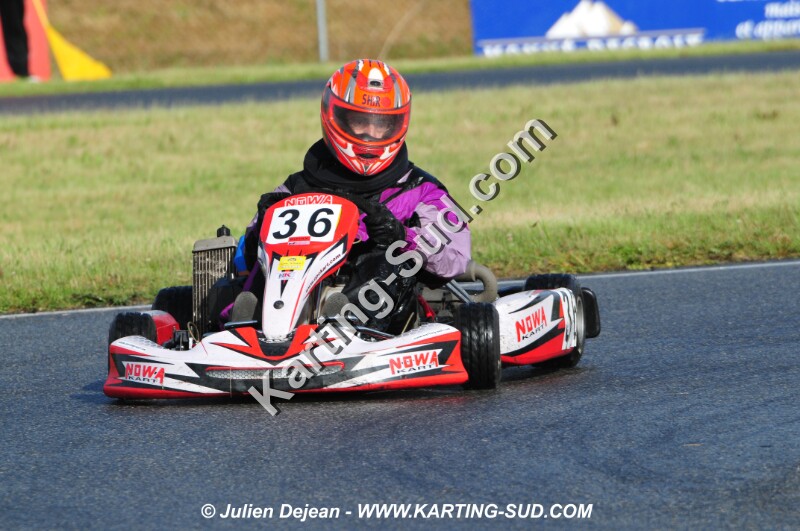 DSC_3357.JPG