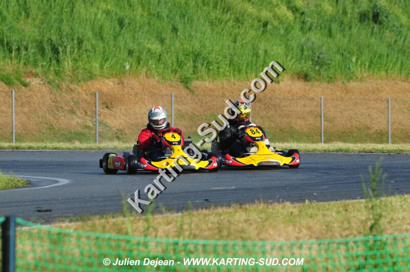 DSC_3360.JPG
