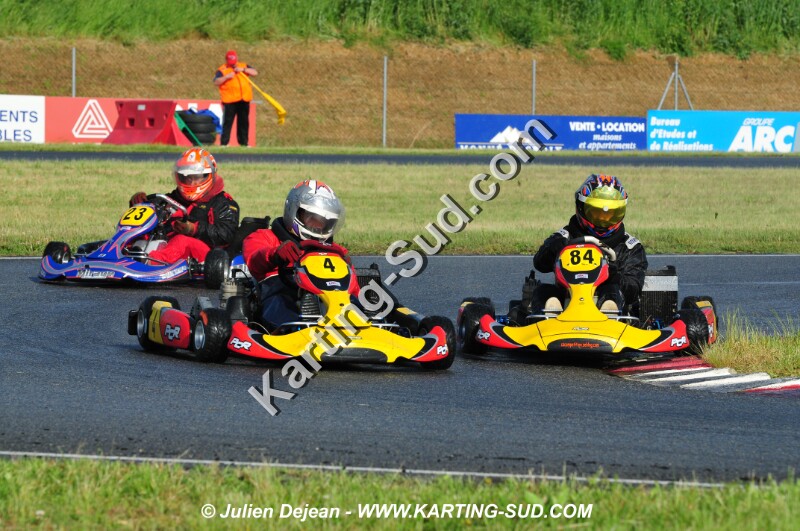 DSC_3361.JPG