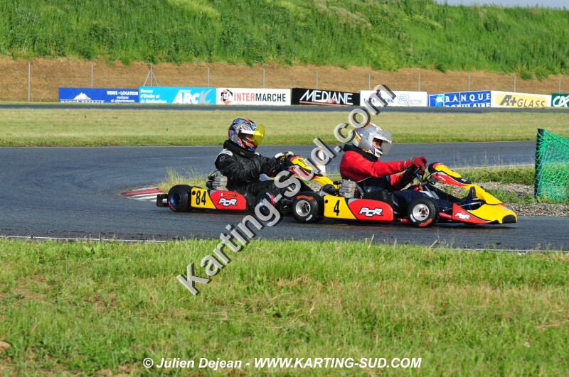 DSC_3362.JPG