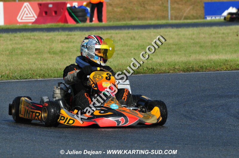 DSC_3366.JPG