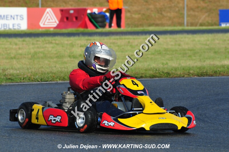 DSC_3367.JPG