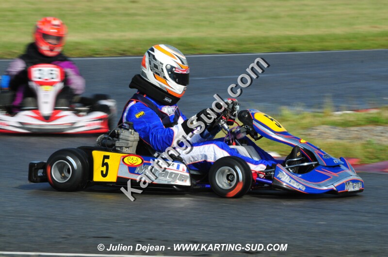 DSC_3369.JPG
