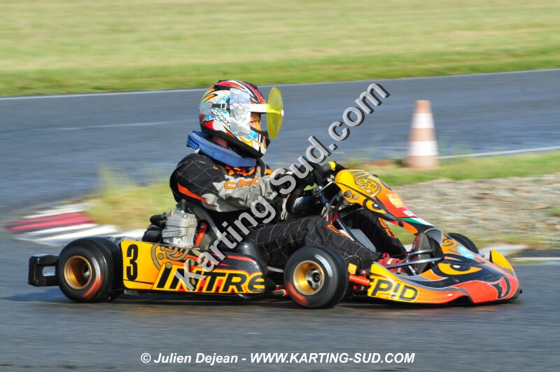 DSC_3370.JPG