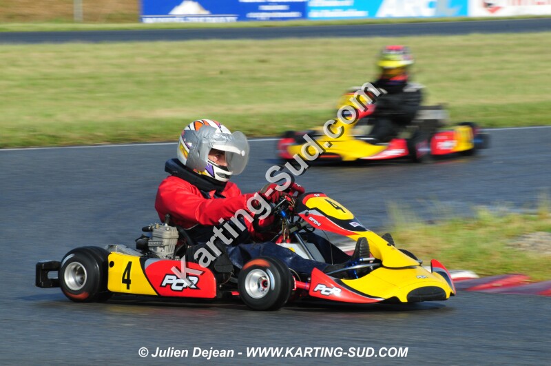 DSC_3371.JPG