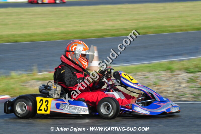 DSC_3372.JPG
