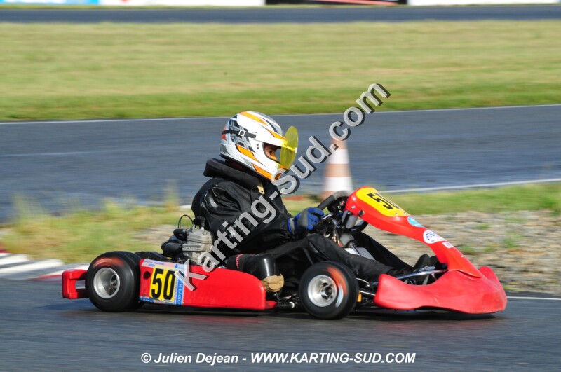 DSC_3373.JPG