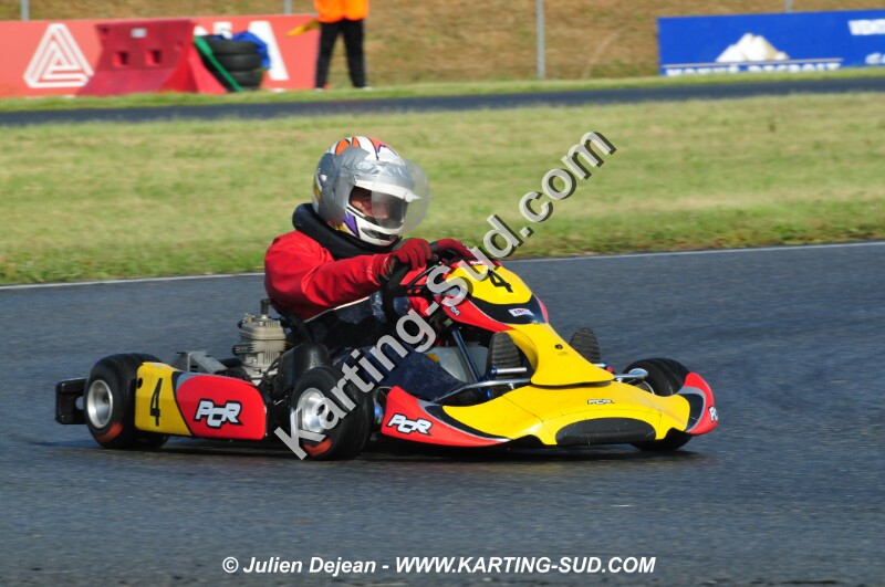 DSC_3376.JPG