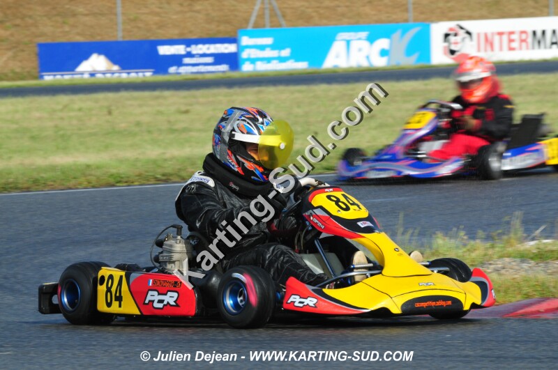 DSC_3377.JPG