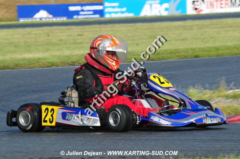 DSC_3378.JPG
