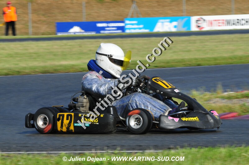 DSC_3380.JPG