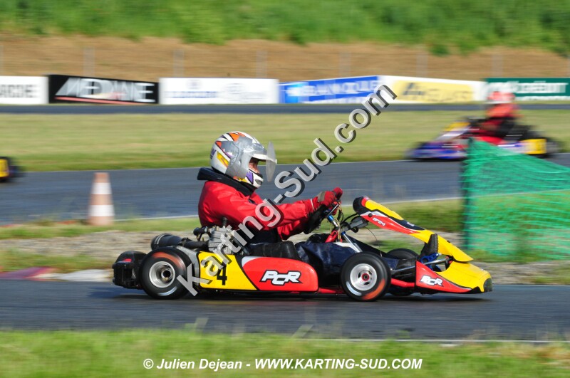 DSC_3383.JPG