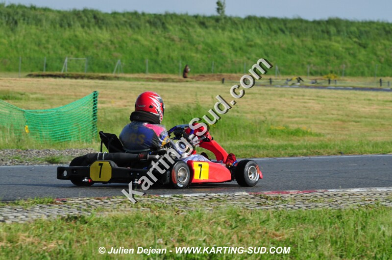 DSC_3385.JPG