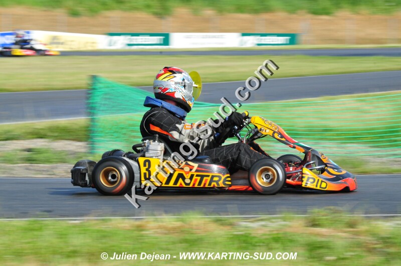 DSC_3386.JPG
