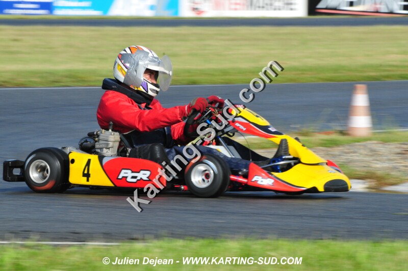 DSC_3387.JPG