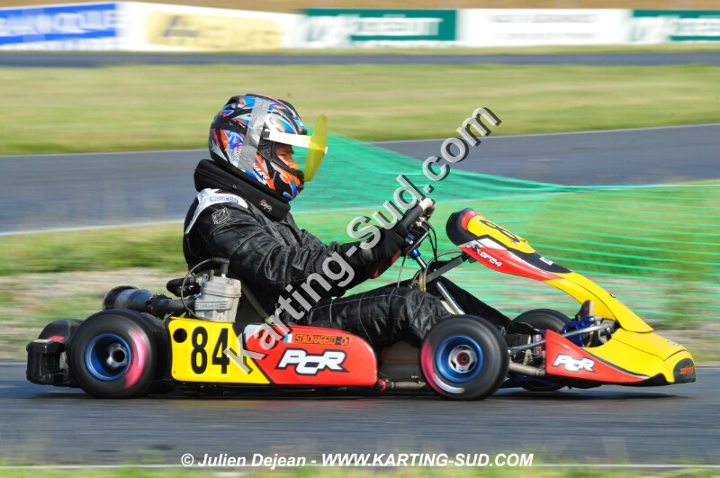 DSC_3388.JPG