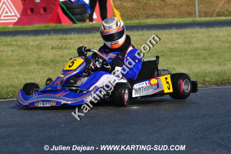 DSC_3395.JPG