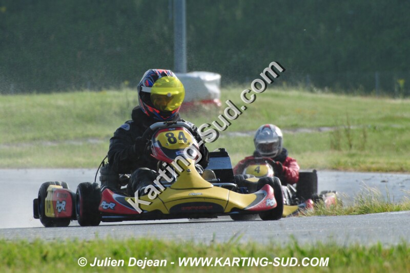 DSC_3396.JPG