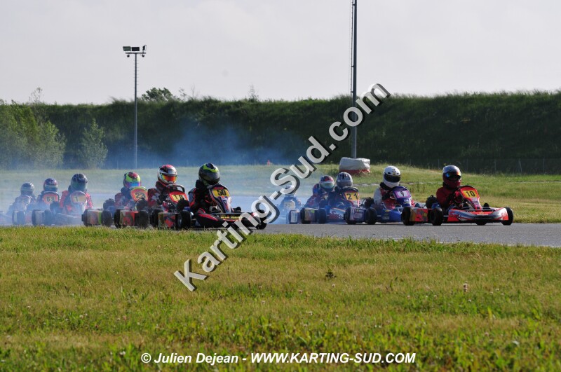 DSC_3399.JPG