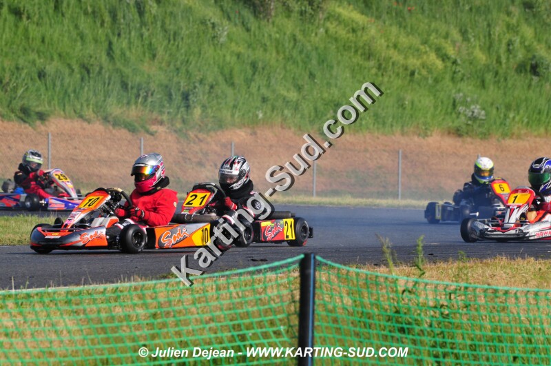 DSC_3401.JPG