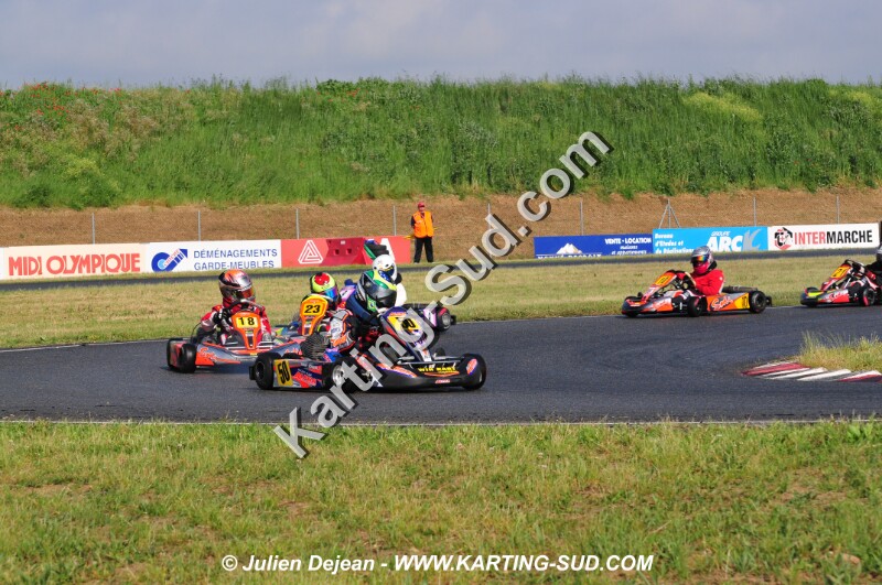 DSC_3402.JPG