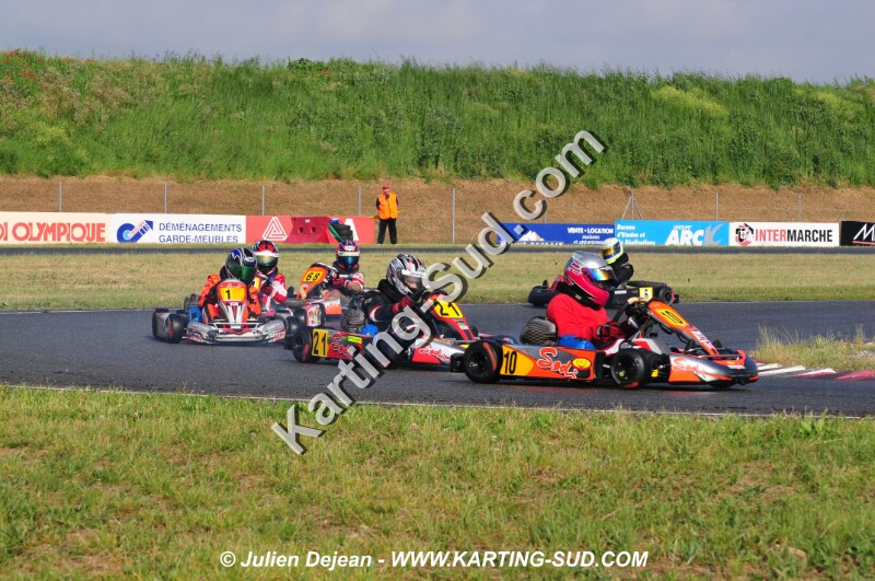 DSC_3403.JPG
