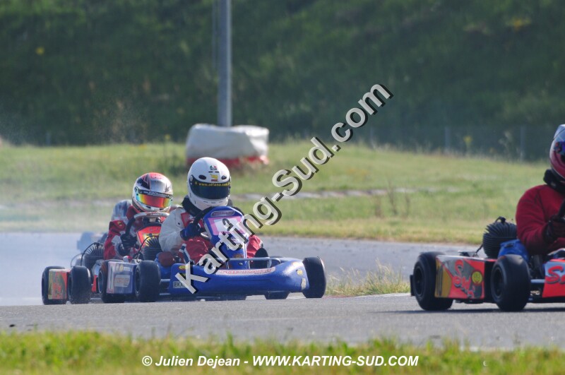 DSC_3407.JPG