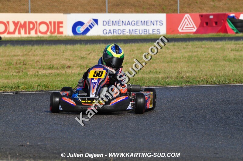 DSC_3408.JPG
