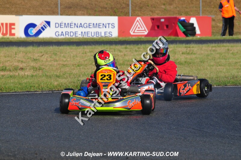 DSC_3409.JPG