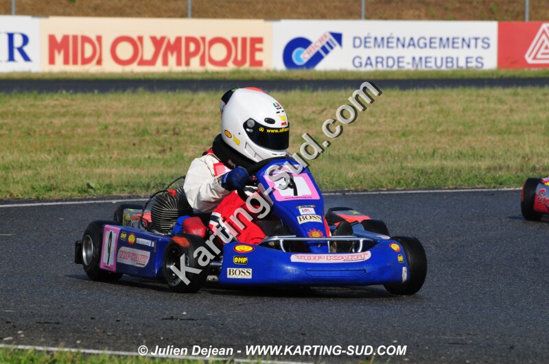 DSC_3410.JPG