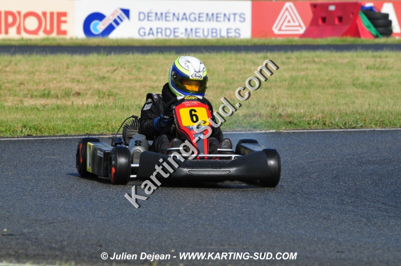 DSC_3412.JPG