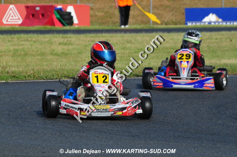 DSC_3413.JPG