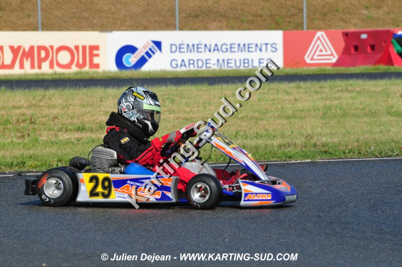 DSC_3414.JPG