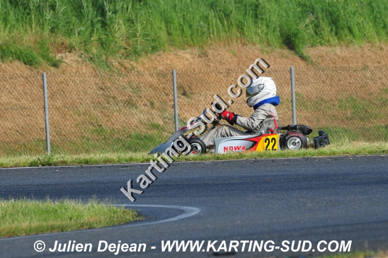 DSC_3416.JPG