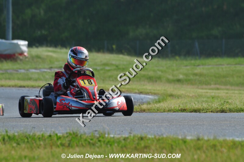 DSC_3417.JPG