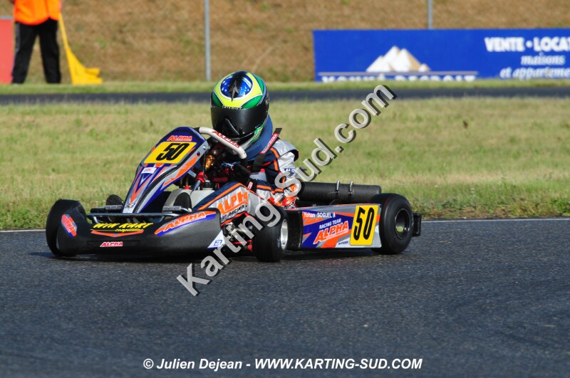 DSC_3418.JPG