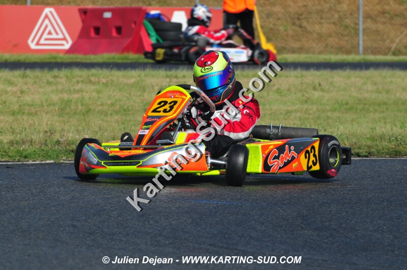 DSC_3419.JPG