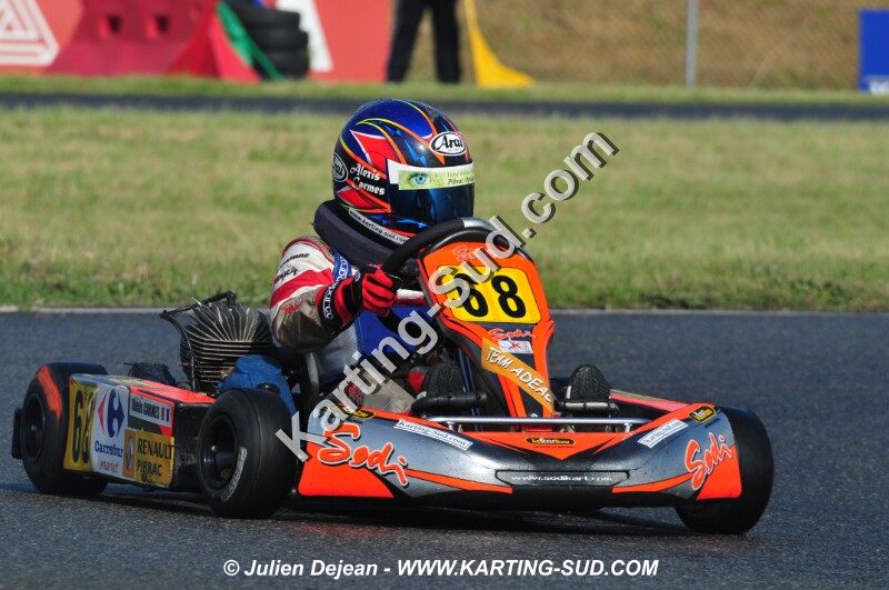 DSC_3423.JPG