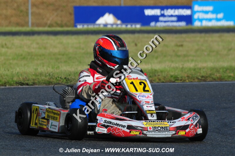 DSC_3425.JPG